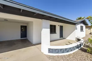 1346 S Main Dr, Apache Junction, AZ 85120 - Photo 2