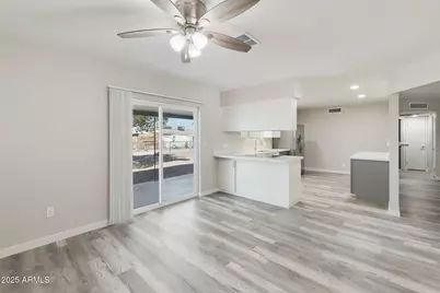 1346 S Main Drive, Apache Junction, AZ 85120 - Photo 6