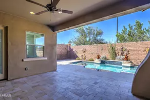 12224 W Creosote Dr, Peoria, AZ 85383 - Photo 14