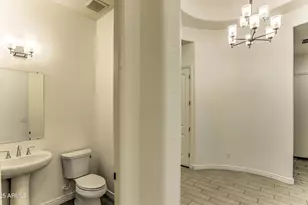 12224 W Creosote Dr, Peoria, AZ 85383 - Photo 20