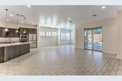 12224 W Creosote Drive, Peoria, AZ 85383 - Photo 8