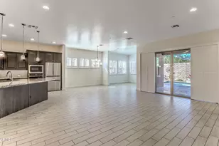 12224 W Creosote Dr, Peoria, AZ 85383 - Photo 8