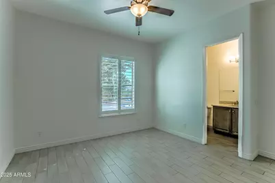 12224 W Creosote Drive, Peoria, AZ 85383 - Photo 24