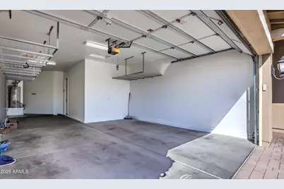 12224 W Creosote Drive, Peoria, AZ 85383 - Photo 32