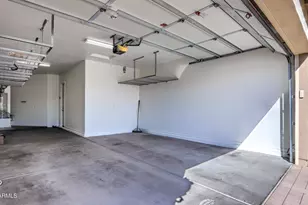 12224 W Creosote Dr, Peoria, AZ 85383 - Photo 32