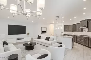 12224 W Creosote Dr, Peoria, AZ 85383 - Photo 10