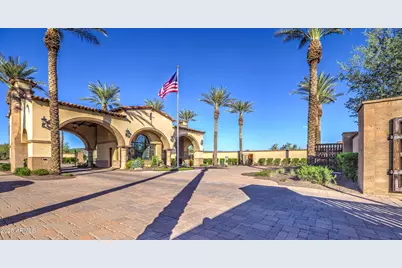 12224 W Creosote Drive, Peoria, AZ 85383 - Photo 2