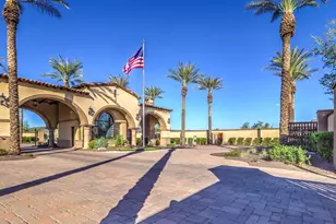 12224 W Creosote Dr, Peoria, AZ 85383 - Photo 2