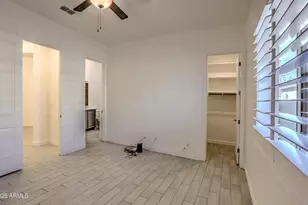 12224 W Creosote Dr, Peoria, AZ 85383 - Photo 22