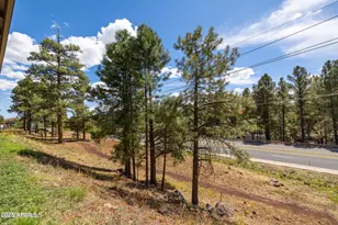2553 W Cripple Creek Dr, Flagstaff, AZ 86001 - Photo 2