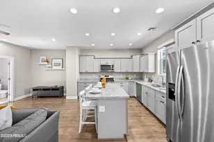 2553 W Cripple Creek Dr, Flagstaff, AZ 86001 - Photo 14