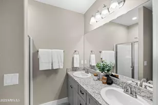 2553 W Cripple Creek Dr, Flagstaff, AZ 86001 - Photo 28