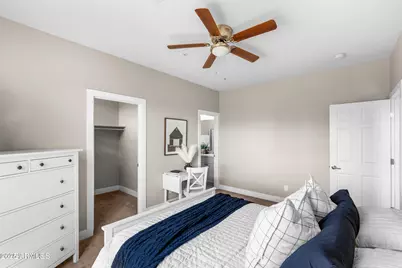 2553 W Cripple Creek Drive, Flagstaff, AZ 86001 - Photo 22