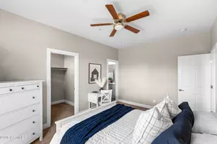 2553 W Cripple Creek Dr, Flagstaff, AZ 86001 - Photo 22