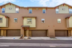 2553 W Cripple Creek Dr, Flagstaff, AZ 86001 - Photo 1