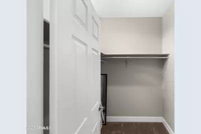 2553 W Cripple Creek Drive, Flagstaff, AZ 86001 - Photo 30