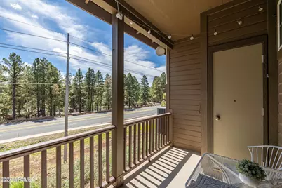 2553 W Cripple Creek Drive, Flagstaff, AZ 86001 - Photo 4
