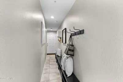 2553 W Cripple Creek Drive, Flagstaff, AZ 86001 - Photo 8