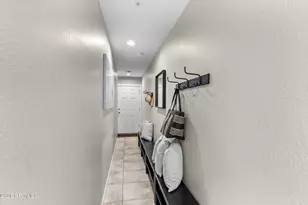 2553 W Cripple Creek Dr, Flagstaff, AZ 86001 - Photo 8