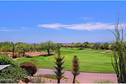 6950 E Bramble Berry Lane, Scottsdale, AZ 85266 - Photo 50