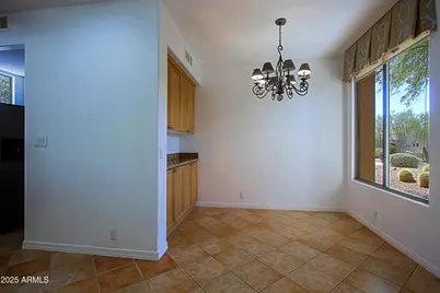 6950 E Bramble Berry Lane, Scottsdale, AZ 85266 - Photo 16