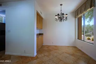 6950 E Bramble Berry Ln, Scottsdale, AZ 85266 - Photo 16