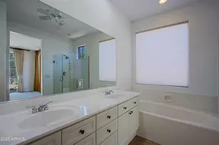 6950 E Bramble Berry Ln, Scottsdale, AZ 85266 - Photo 20