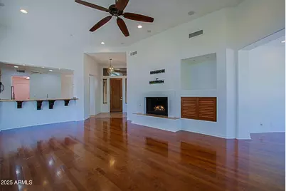 6950 E Bramble Berry Lane, Scottsdale, AZ 85266 - Photo 8