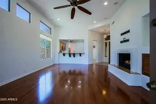 6950 E Bramble Berry Ln, Scottsdale, AZ 85266 - Photo 6