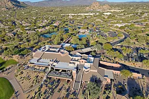 6950 E Bramble Berry Ln, Scottsdale, AZ 85266 - Photo 38