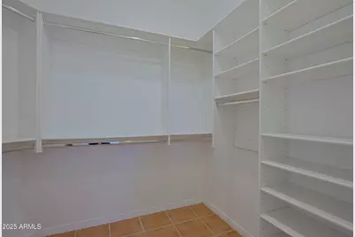 6950 E Bramble Berry Lane, Scottsdale, AZ 85266 - Photo 22