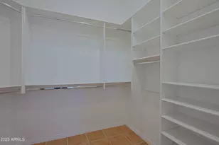 6950 E Bramble Berry Ln, Scottsdale, AZ 85266 - Photo 22