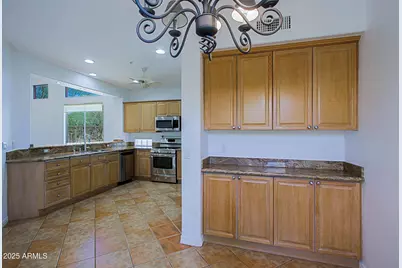 6950 E Bramble Berry Lane, Scottsdale, AZ 85266 - Photo 14