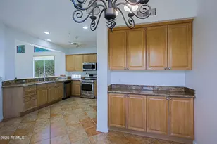 6950 E Bramble Berry Ln, Scottsdale, AZ 85266 - Photo 14