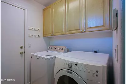 6950 E Bramble Berry Lane, Scottsdale, AZ 85266 - Photo 34