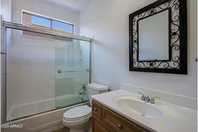 6950 E Bramble Berry Lane, Scottsdale, AZ 85266 - Photo 26