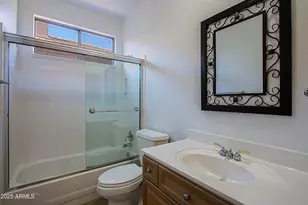 6950 E Bramble Berry Ln, Scottsdale, AZ 85266 - Photo 26