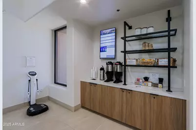 6950 E Bramble Berry Lane, Scottsdale, AZ 85266 - Photo 66