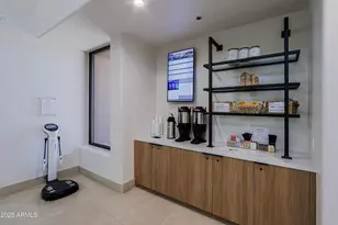 6950 E Bramble Berry Ln, Scottsdale, AZ 85266 - Photo 66