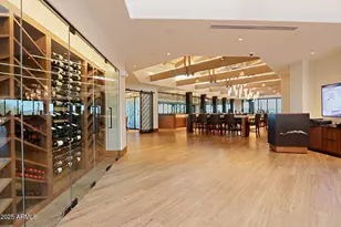 6950 E Bramble Berry Ln, Scottsdale, AZ 85266 - Photo 40