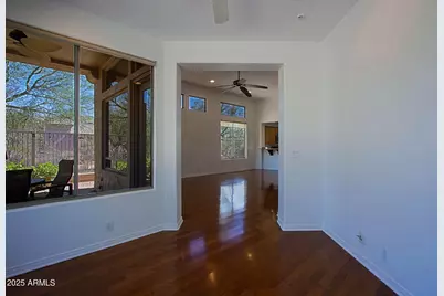 6950 E Bramble Berry Lane, Scottsdale, AZ 85266 - Photo 10