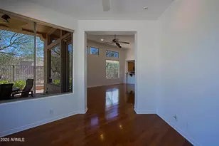 6950 E Bramble Berry Ln, Scottsdale, AZ 85266 - Photo 10