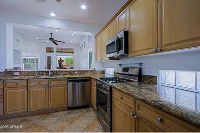 6950 E Bramble Berry Lane, Scottsdale, AZ 85266 - Photo 12