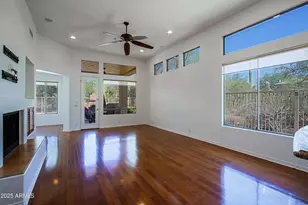 6950 E Bramble Berry Ln, Scottsdale, AZ 85266 - Photo 2