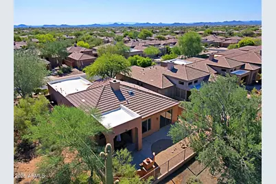 6950 E Bramble Berry Lane, Scottsdale, AZ 85266 - Photo 28