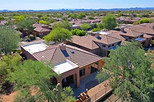 6950 E Bramble Berry Ln, Scottsdale, AZ 85266 - Photo 28