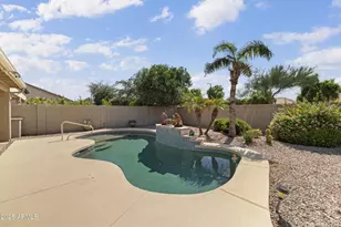 16083 W Cambridge Ave, Goodyear, AZ 85395 - Photo 4
