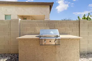 16083 W Cambridge Ave, Goodyear, AZ 85395 - Photo 24