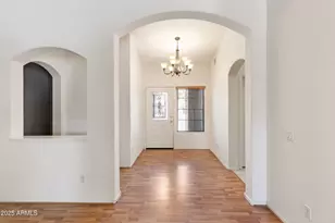 16083 W Cambridge Ave, Goodyear, AZ 85395 - Photo 4