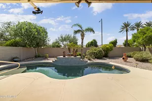 16083 W Cambridge Ave, Goodyear, AZ 85395 - Photo 22